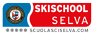 Skischool Selva Wolkenstein